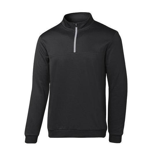 CIGNO 1/4 ZIP PREMIER JACKET MEN'S