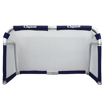 CIGNO ALUMINIUM GOAL 2 x 1m