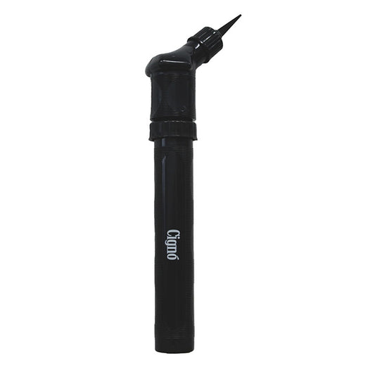 CIGNO BALL PUMP