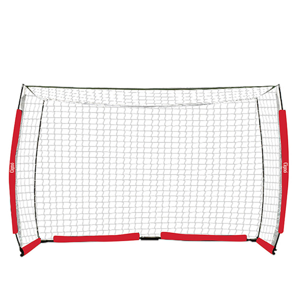 CIGNO FLEXI GOAL HEAVY DUTY 2.0 x 1.0m