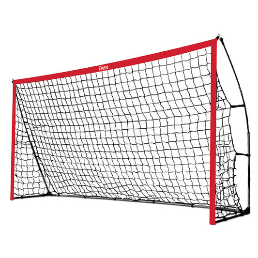 CIGNO FLEXI GOAL 3 x 2m