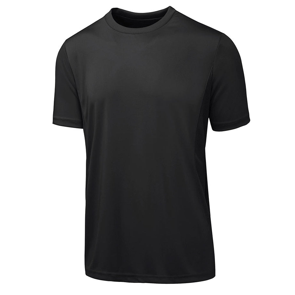 CIGNO CLUB JERSEY MEN'S
