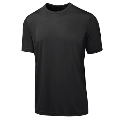 CIGNO CLUB JERSEY MEN'S