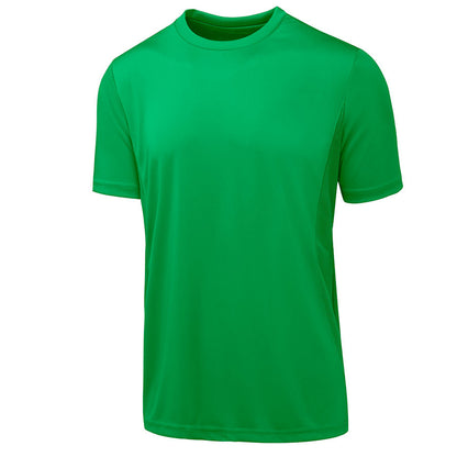 CIGNO CLUB JERSEY MEN'S