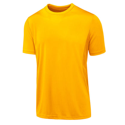 CIGNO CLUB JERSEY MEN'S