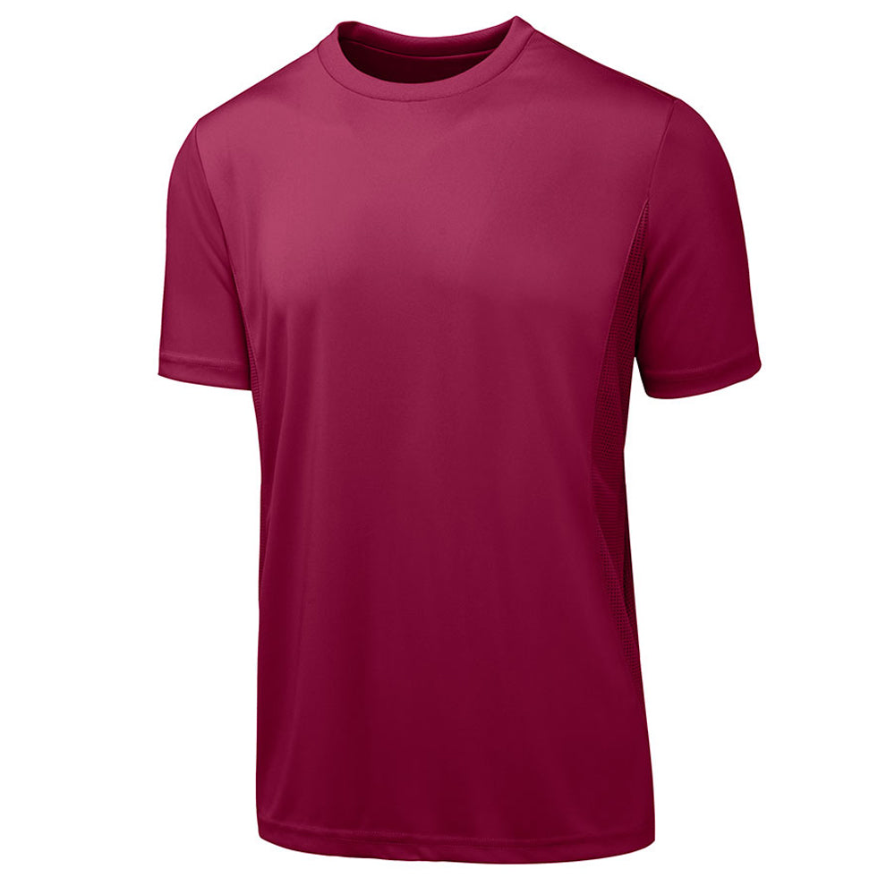 CIGNO CLUB JERSEY MEN'S