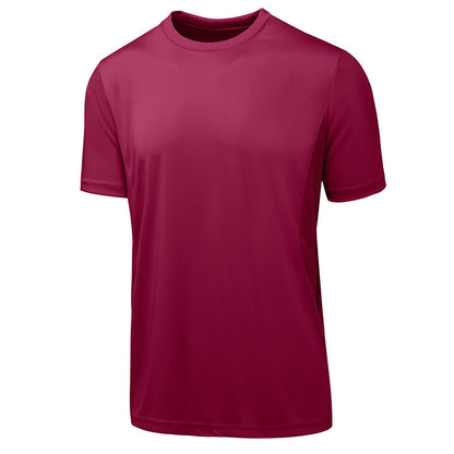 CIGNO CLUB JERSEY MEN'S