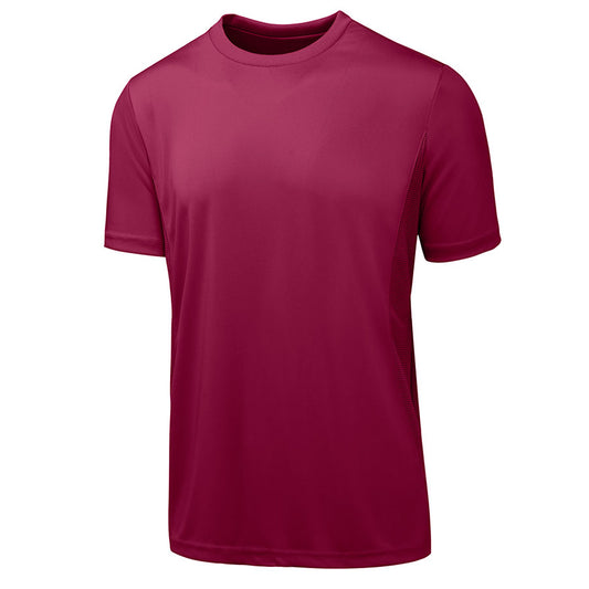 CIGNO CLUB JERSEY MEN'S