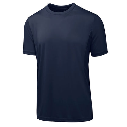CIGNO CLUB JERSEY MEN'S