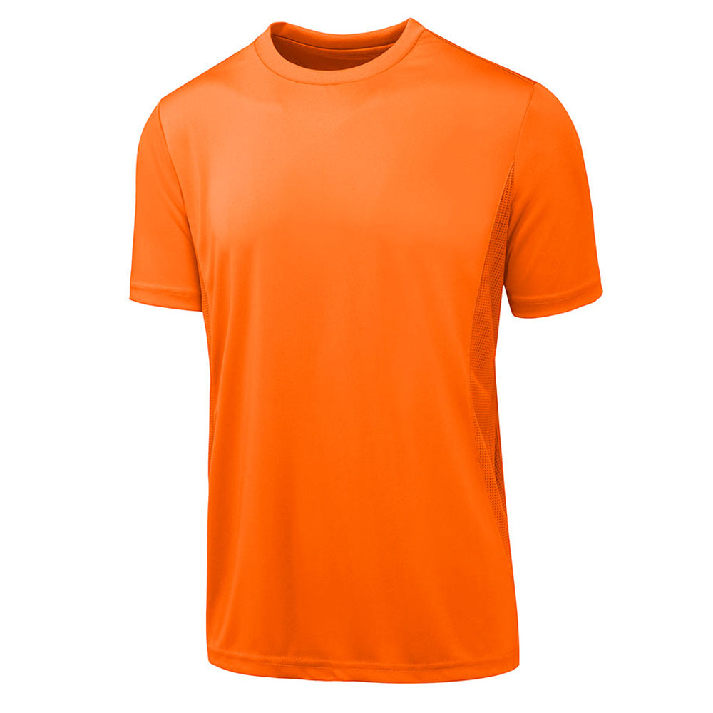 CIGNO CLUB JERSEY MEN'S
