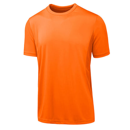 CIGNO CLUB JERSEY MEN'S