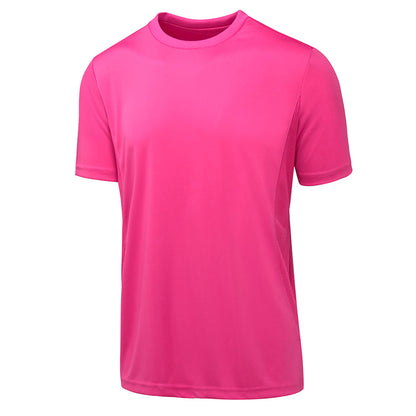 CIGNO CLUB JERSEY MEN'S