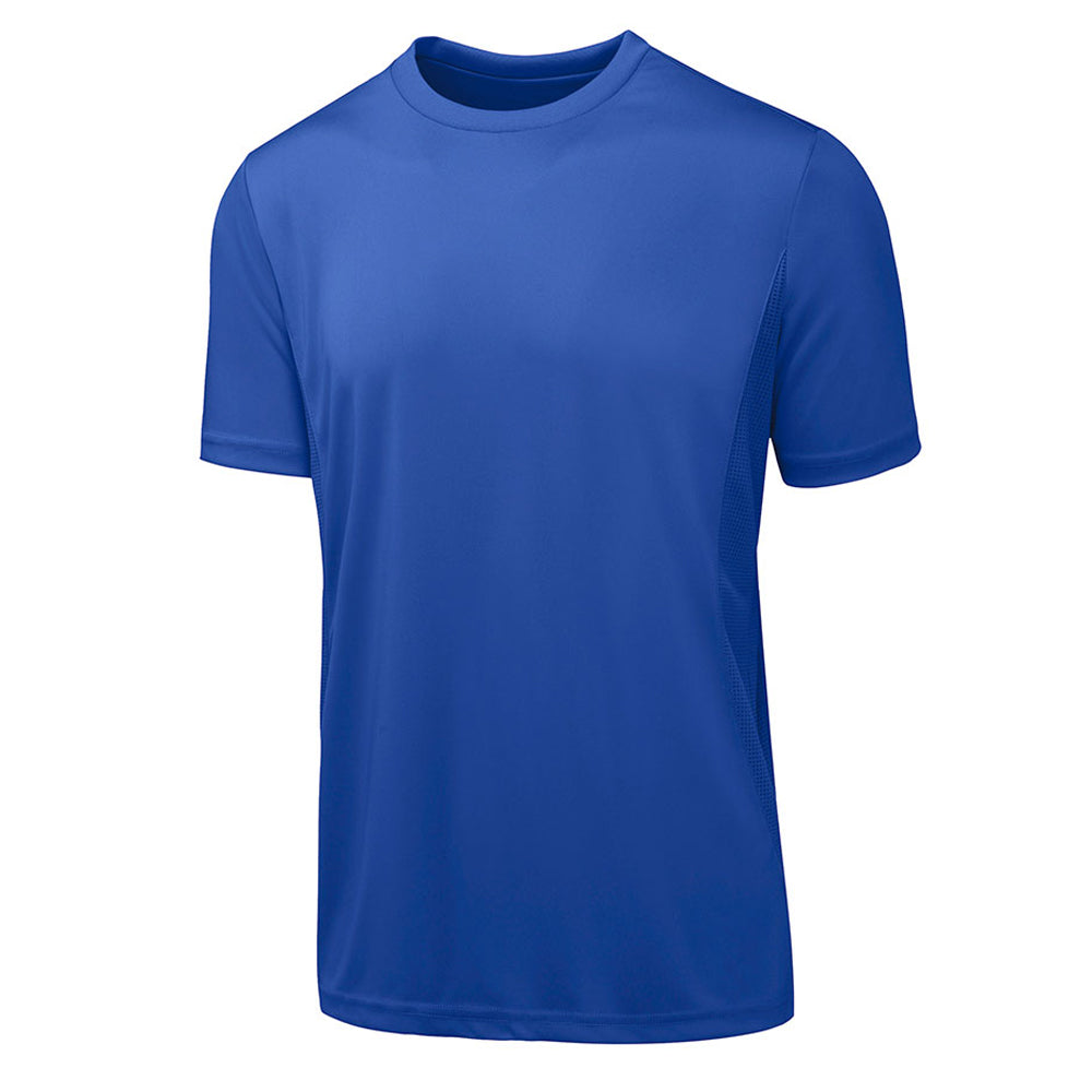 CIGNO CLUB JERSEY MEN'S