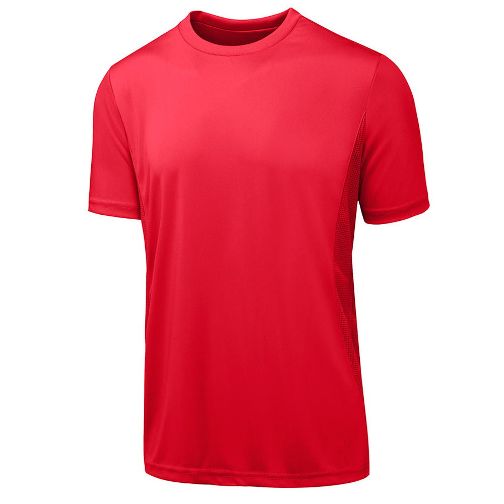 CIGNO CLUB JERSEY MEN'S