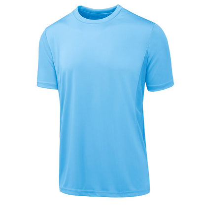 CIGNO CLUB JERSEY MEN'S