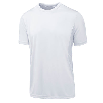 CIGNO CLUB JERSEY MEN'S