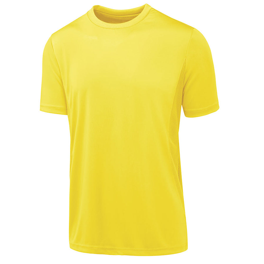 CIGNO CLUB JERSEY MEN'S