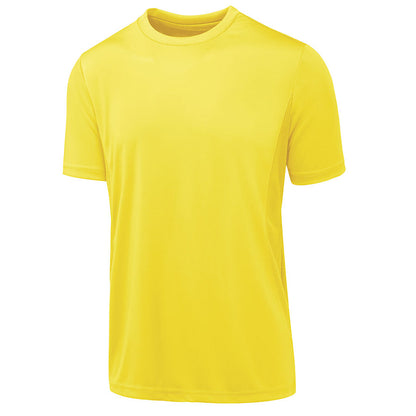 CIGNO CLUB JERSEY MEN'S