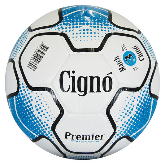 CIGNO PREMIER FOOTBALL