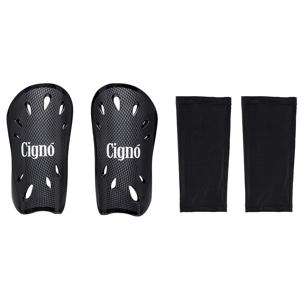 CIGNO SHIN GUARDS PRO SERIES II