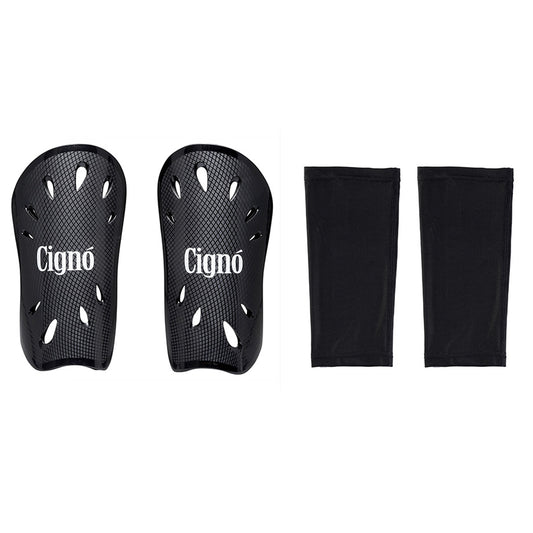 CIGNO SHIN GUARDS PRO SERIES II