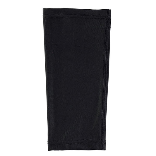 CIGNO SHIN GUARD SLEEVES