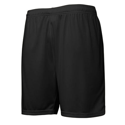 CIGNO CLUB SHORTS MEN'S