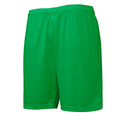 CIGNO CLUB SHORTS MEN'S