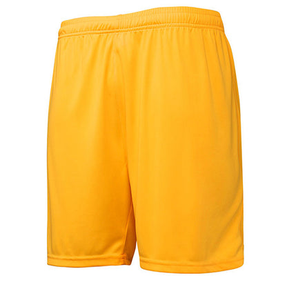 CIGNO CLUB SHORTS MEN'S
