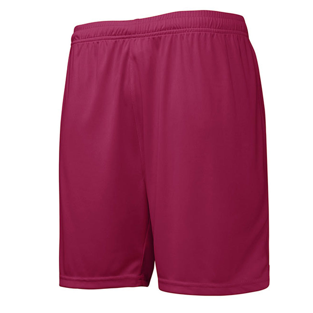 CIGNO CLUB SHORTS MEN'S