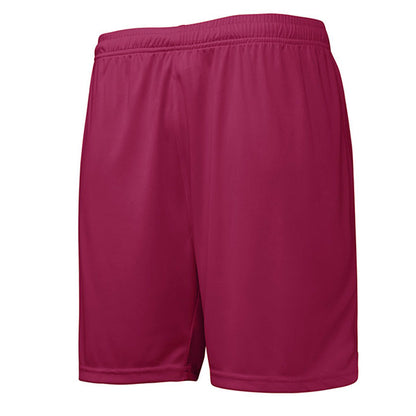 CIGNO CLUB SHORTS MEN'S