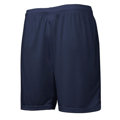 CIGNO CLUB SHORTS MEN'S