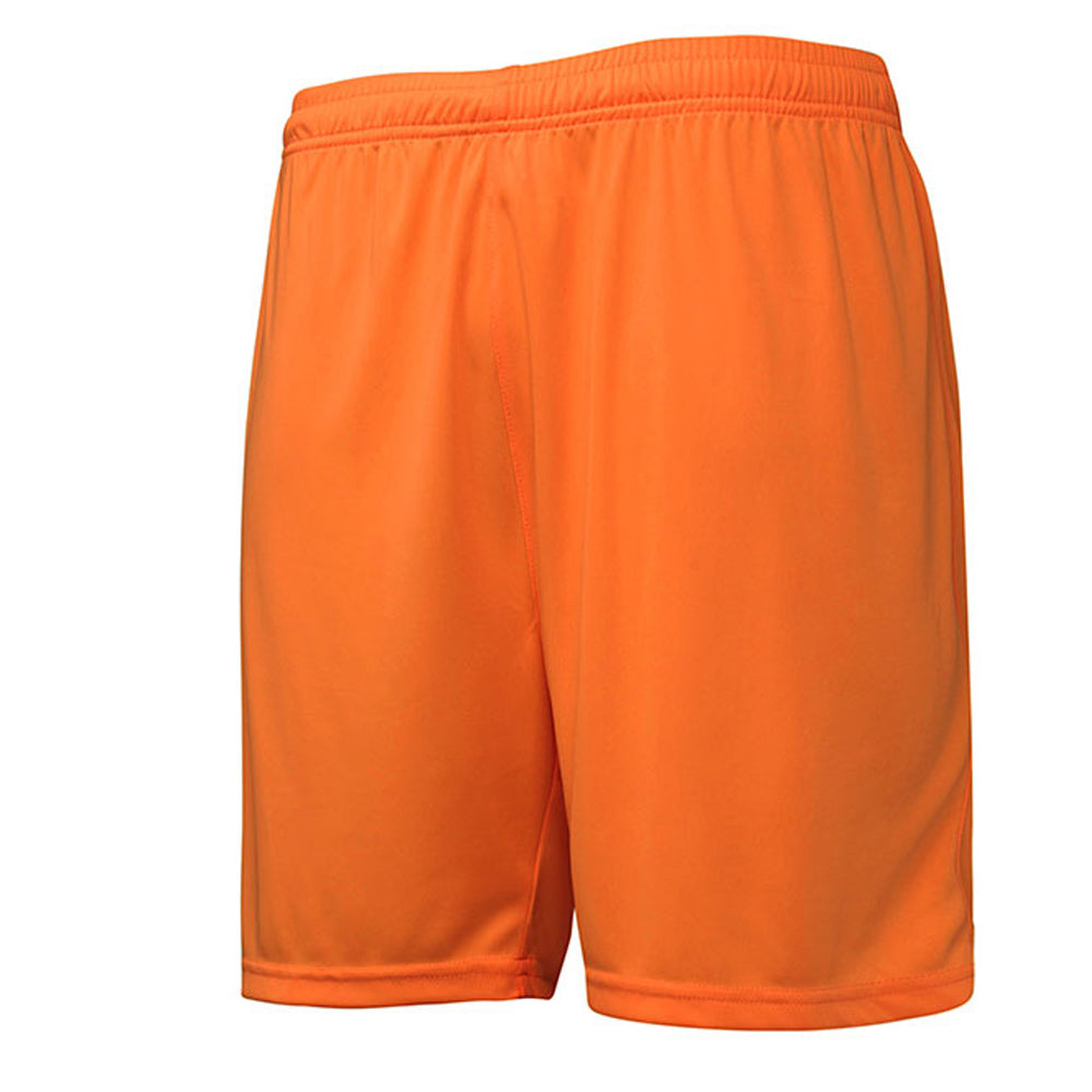 CIGNO CLUB SHORTS MEN'S