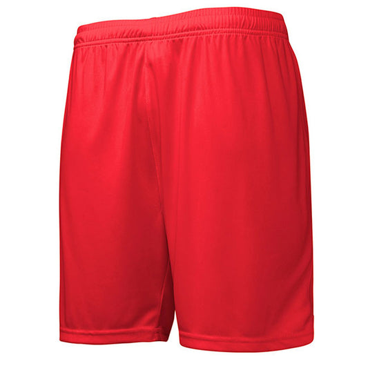 CIGNO CLUB SHORTS MEN'S