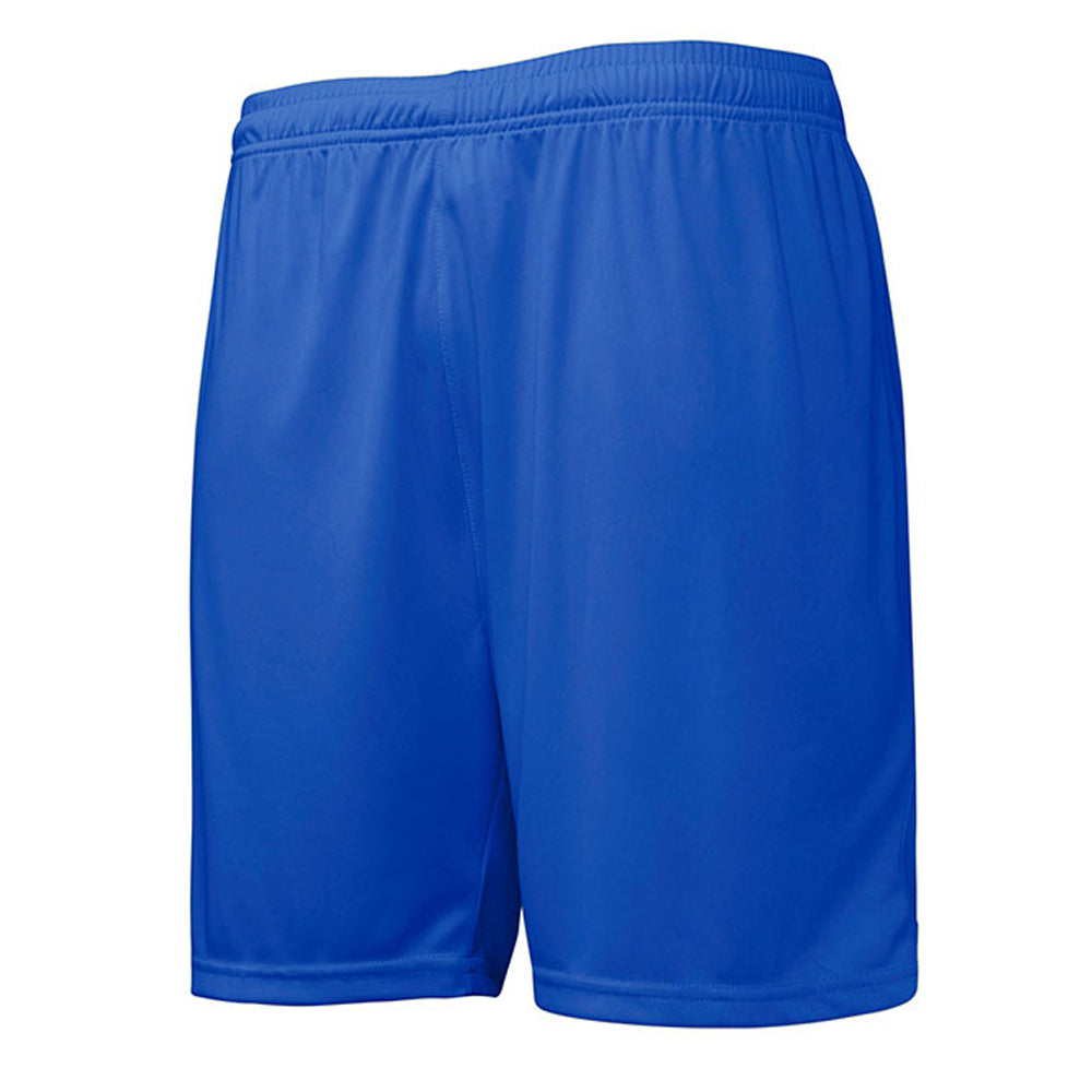 CIGNO CLUB SHORTS MEN'S