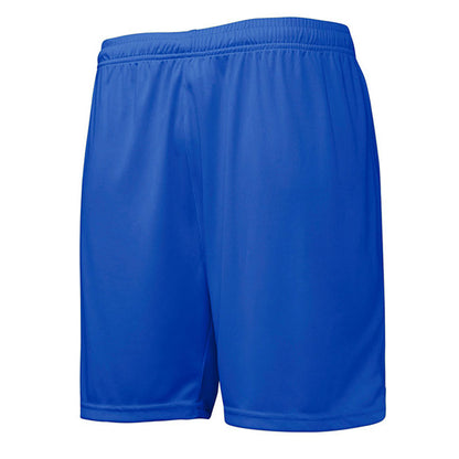 CIGNO CLUB SHORTS MEN'S