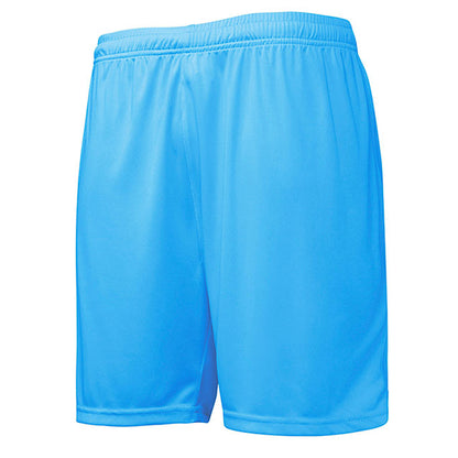 CIGNO CLUB SHORTS MEN'S