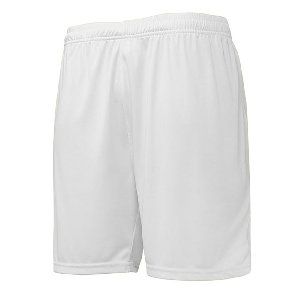 CIGNO CLUB SHORTS MEN'S