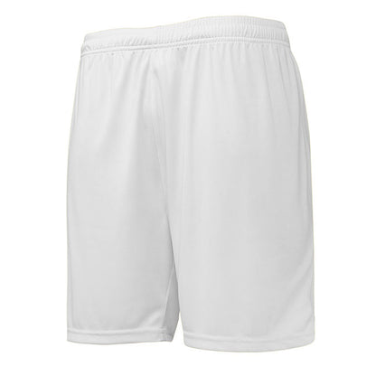 CIGNO CLUB SHORTS MEN'S