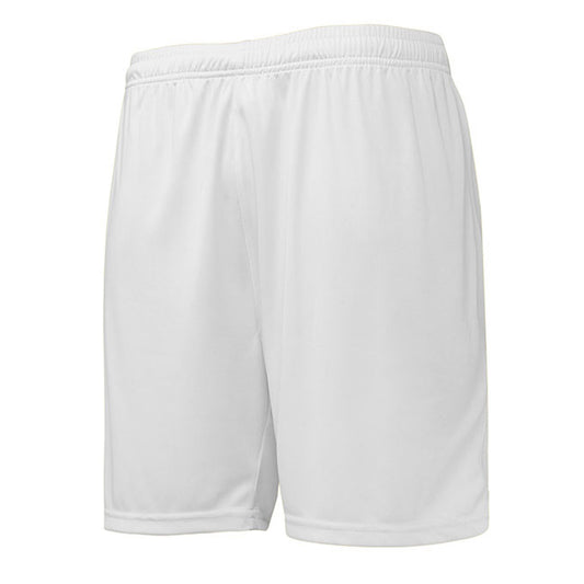 CIGNO CLUB SHORTS YOUTH