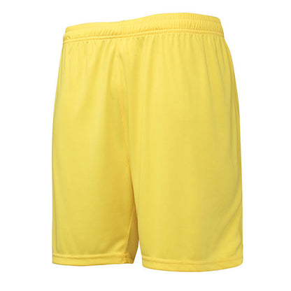 CIGNO CLUB SHORTS MEN'S