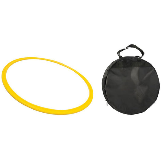 CIGNO SPEED RINGS (SET 8)