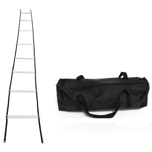 CIGNO SPEED LADDER FLAT 4M
