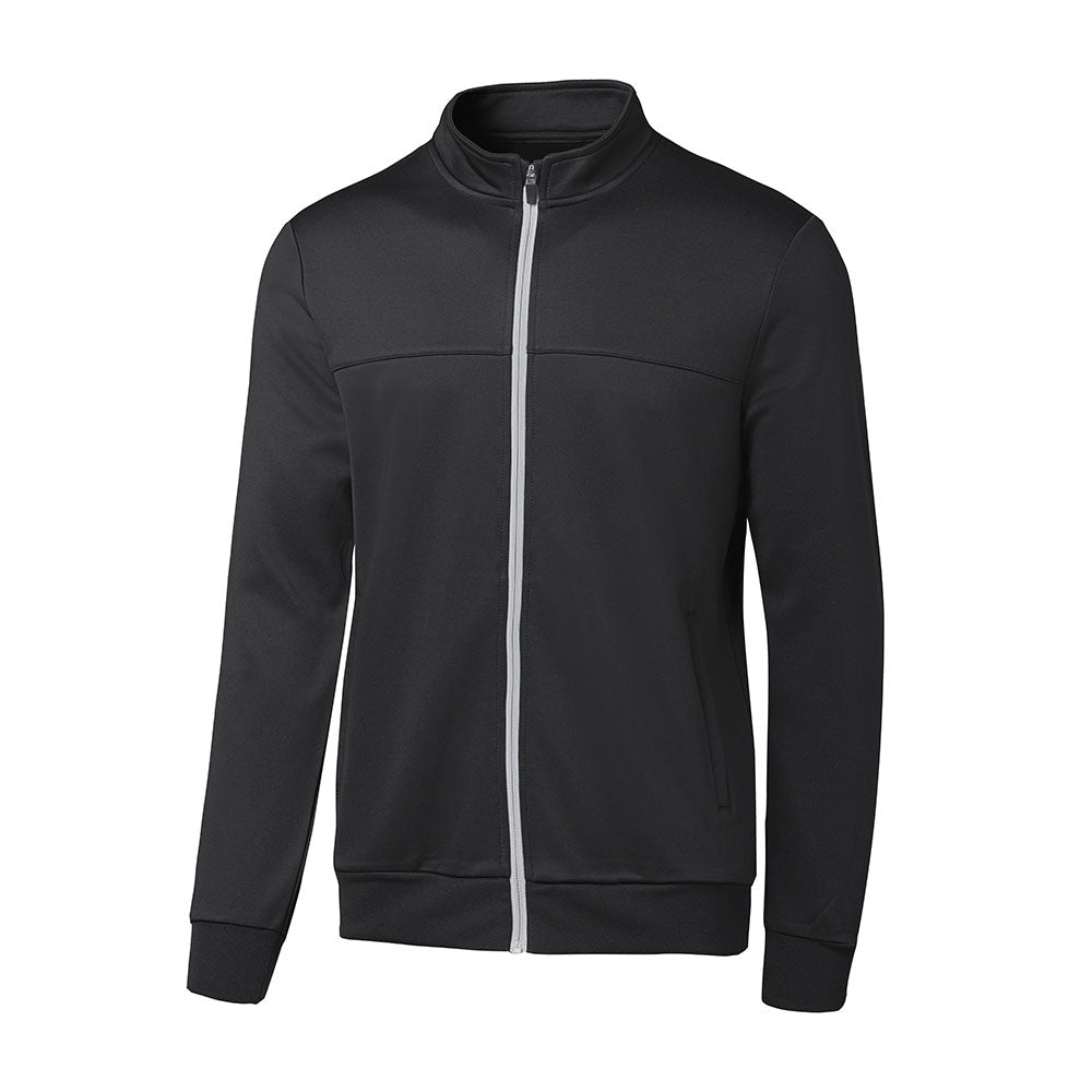 CIGNO TRACK JACKET PREMIER YOUTH