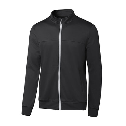 CIGNO TRACK JACKET PREMIER YOUTH