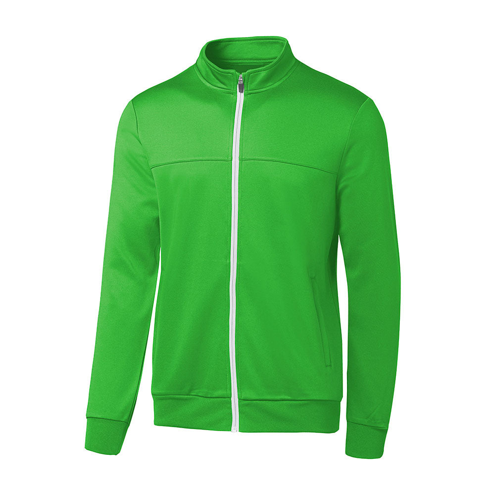 CIGNO TRACK JACKET PREMIER MEN'S