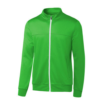 CIGNO TRACK JACKET PREMIER YOUTH
