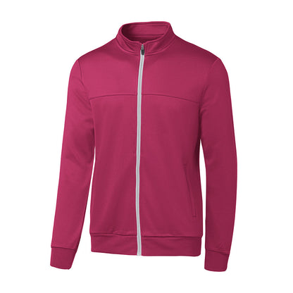 CIGNO TRACK JACKET PREMIER MEN'S