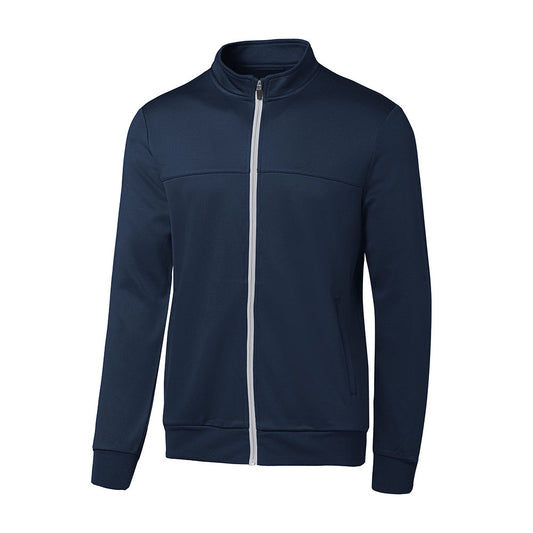CIGNO TRACK JACKET PREMIER MEN'S
