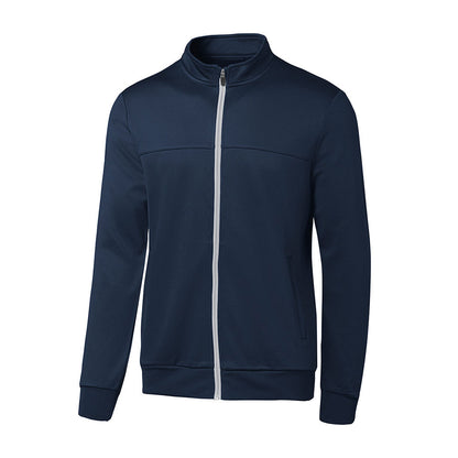 CIGNO TRACK JACKET PREMIER YOUTH